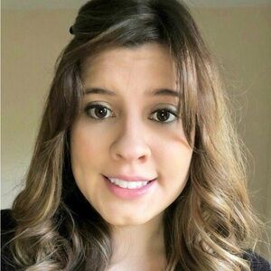 Meet your Posher, Bryanna